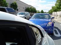 Pics from 9/6 Dine &amp; Drive Meet-mass-9-6-meet-017.jpg