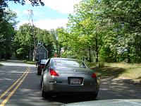 Pics from 9/6 Dine &amp; Drive Meet-mass-9-6-meet-018.jpg