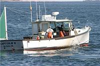 Some pics from Maine trip-lobsterboat.jpg