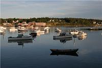 Some pics from Maine trip-docksunset.jpg