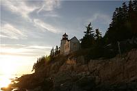 Some pics from Maine trip-img_6784s.jpg