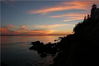 Some pics from Maine trip-rocky-sunsetss.jpg