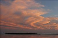 Some pics from Maine trip-clouds.jpg