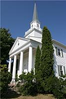 Some pics from Maine trip-churchsdxdsss.jpg