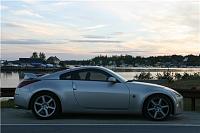 Some pics from Maine trip-img_6959x.jpg