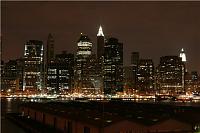 Some pics from Maine trip-nycskyline.jpg