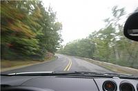 Some pics from Maine trip-img_7097.jpg