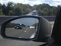 Pics from 9/6 Dine &amp; Drive Meet-zsbehindme-sm.jpg