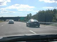 Pics from 9/6 Dine &amp; Drive Meet-zsbeforeme-sm.jpg
