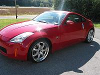 Anyone here from Mass?-gt-7-ls2.jpg