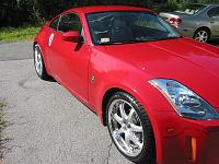 Anyone here from Mass?-gt-7-rs2.jpg