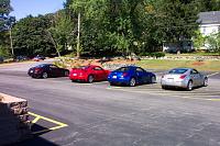Pics from 9/6 Dine &amp; Drive Meet-100_0329-copy.jpg