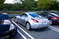 Pics from 9/6 Dine &amp; Drive Meet-100_0333-copy.jpg