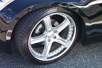 Pics from 9/6 Dine &amp; Drive Meet-100_0341-copy.jpg
