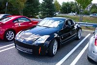 Pics from 9/6 Dine &amp; Drive Meet-100_0332-copy.jpg