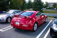 Pics from 9/6 Dine &amp; Drive Meet-100_0334-copy.jpg