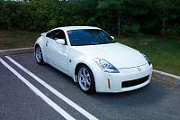 Pics from 9/6 Dine &amp; Drive Meet-100_0337-copy.jpg