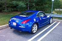 Pics from 9/6 Dine &amp; Drive Meet-100_0336-copy.jpg