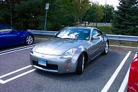 Pics from 9/6 Dine &amp; Drive Meet-100_0335-copy.jpg