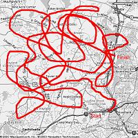 Pics from 9/6 Dine &amp; Drive Meet-map-copy.jpg
