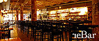 Anyone been to Rebar in NYC?-rebar_image.jpg
