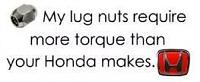Pics from 9/6 Dine &amp; Drive Meet-lugnuts.jpg