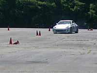 Winter projects-dscn0087-1.jpg