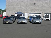 Middletown Nissan Meet Photos-350-and-370z.jpg