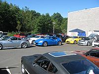 Middletown Nissan Meet Photos-350z-and-370z3.jpg