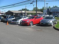 Middletown Nissan Meet Photos-g-and-z.jpg