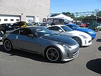 Middletown Nissan Meet Photos-cf350z1.jpg