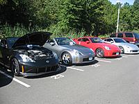 Middletown Nissan Meet Photos-zzz7.jpg