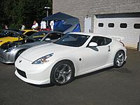 Middletown Nissan Meet Photos-whitenismo370z.jpg