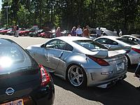 Middletown Nissan Meet Photos-veilside350z.jpg