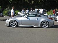 Middletown Nissan Meet Photos-veilside350z1.jpg