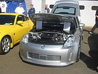 Middletown Nissan Meet Photos-1.jpg