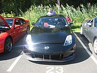 Middletown Nissan Meet Photos-nismo350z.jpg