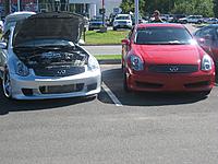 Middletown Nissan Meet Photos-g35s.jpg