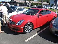 Middletown Nissan Meet Photos-redg35.jpg