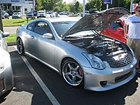 Middletown Nissan Meet Photos-silverg35.jpg