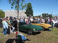 Middletown Nissan Meet Photos-z13a.jpg