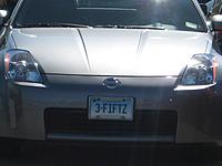 Middletown Nissan Meet Photos-3fiftz.jpg