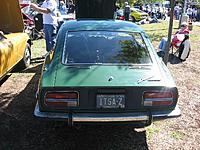 Middletown Nissan Meet Photos-old240z.jpg