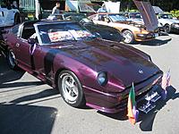 Middletown Nissan Meet Photos-purplez.jpg