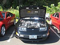 Middletown Nissan Meet Photos-black300zx.jpg