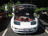 Middletown Nissan Meet Photos-white300zx.jpg