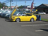 Middletown Nissan Meet Photos-yellowdatsun.jpg