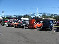 Middletown Nissan Meet Photos-zz6.jpg