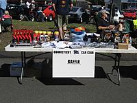 Middletown Nissan Meet Photos-raffle.jpg