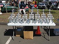 Middletown Nissan Meet Photos-trophies.jpg